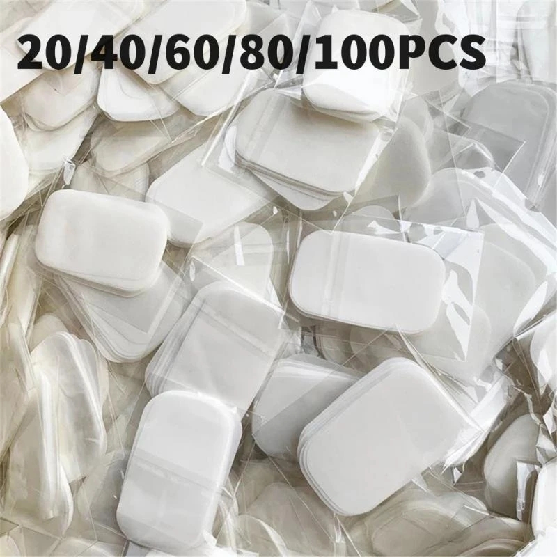 20/50/60/80/100pcs/lot Portabl - огляд і ціна Eva Foam Sheet