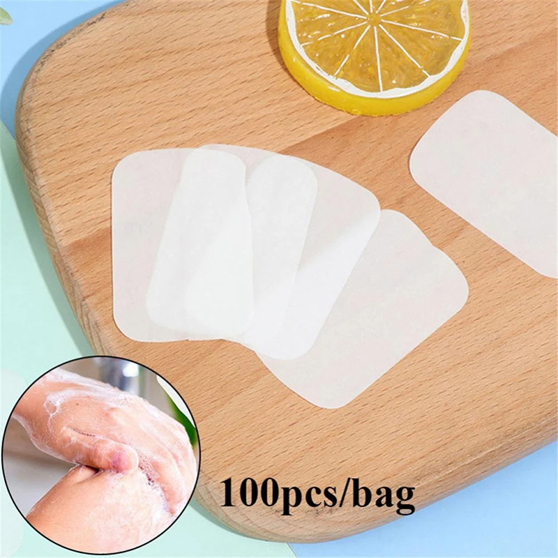 20/50/60/80/100pcs/lot Portabl - огляд і ціна Eva Foam Sheet