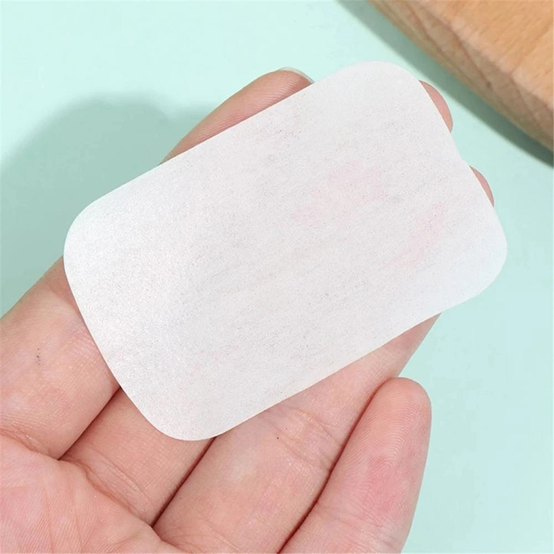 20/50/60/80/100pcs/lot Portabl - огляд і ціна Eva Foam Sheet