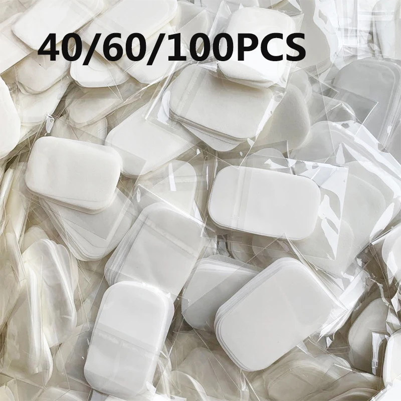 Soap Paper Portable Hand Washi - огляд і ціна Eva Foam Sheet