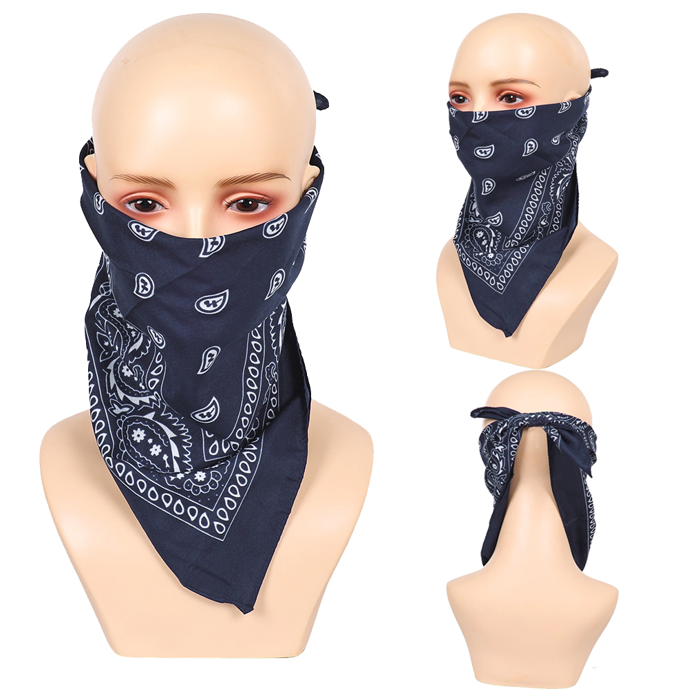 TV ST 5 Cosplay Eleven Blue Sc - огляд і ціна Cosplay Prop Pattern