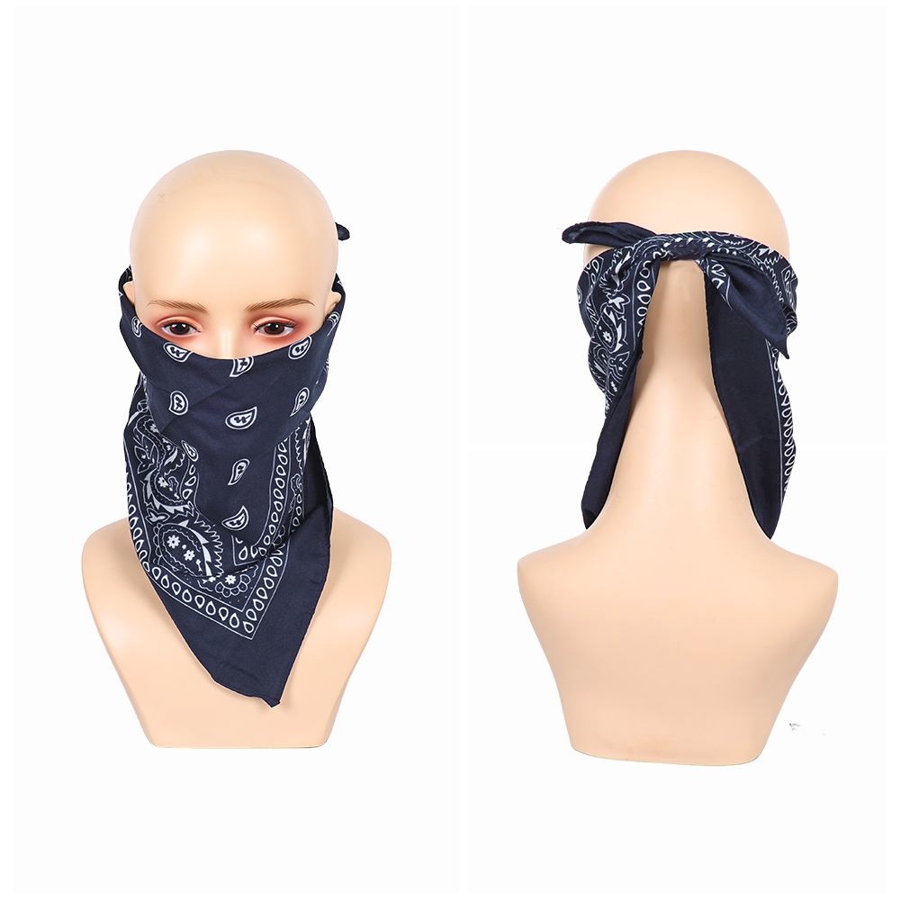 TV ST 5 Cosplay Eleven Blue Sc - огляд і ціна Cosplay Prop Pattern
