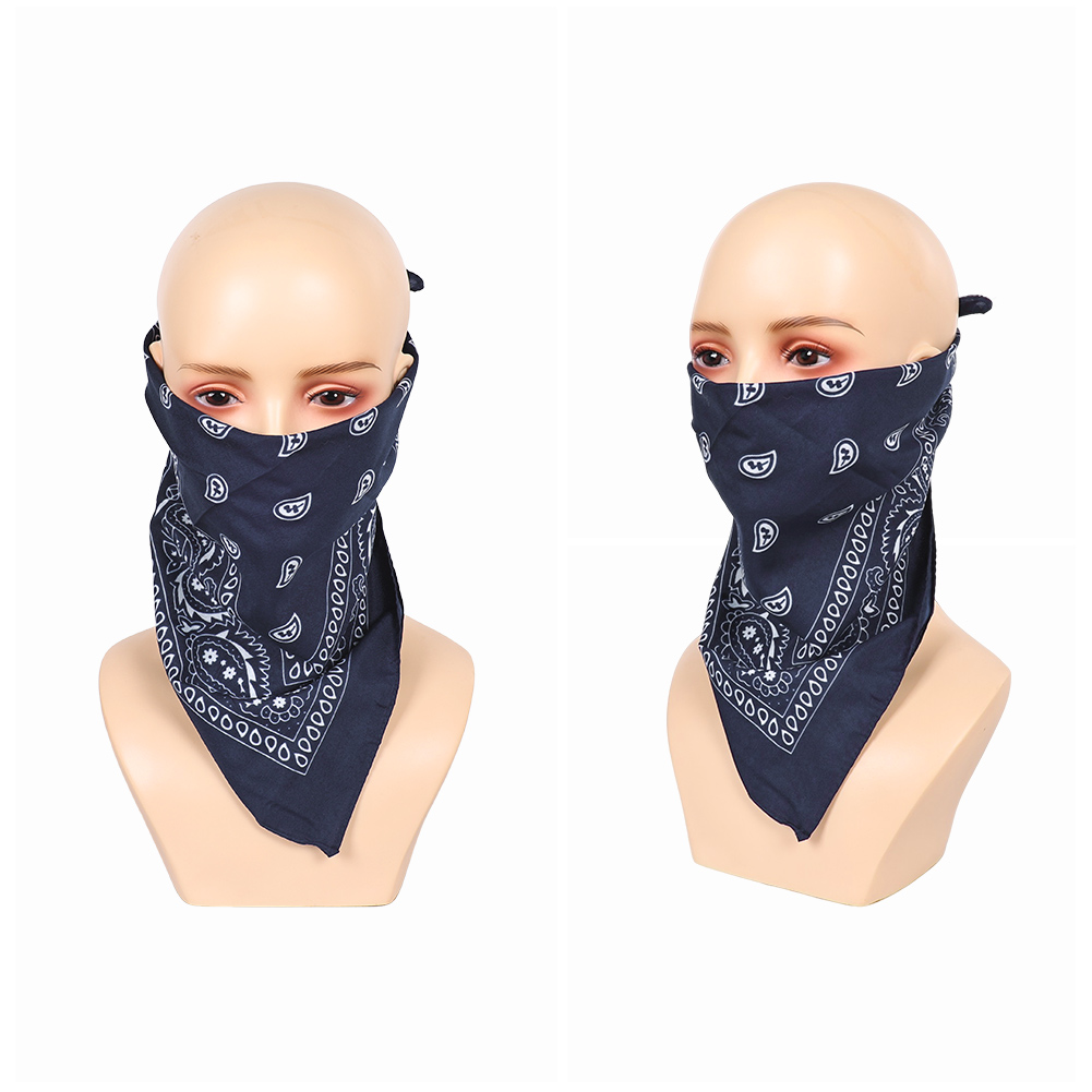 TV ST 5 Cosplay Eleven Blue Sc - огляд і ціна Cosplay Prop Pattern
