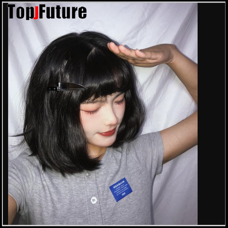 Gothic Lolita cosplay props Ha - огляд і ціна Cosplay Prop Knife