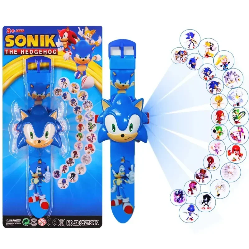 Game Hedgehog Cartoon 24 Patte - огляд і ціна Cosplay Prop Pattern