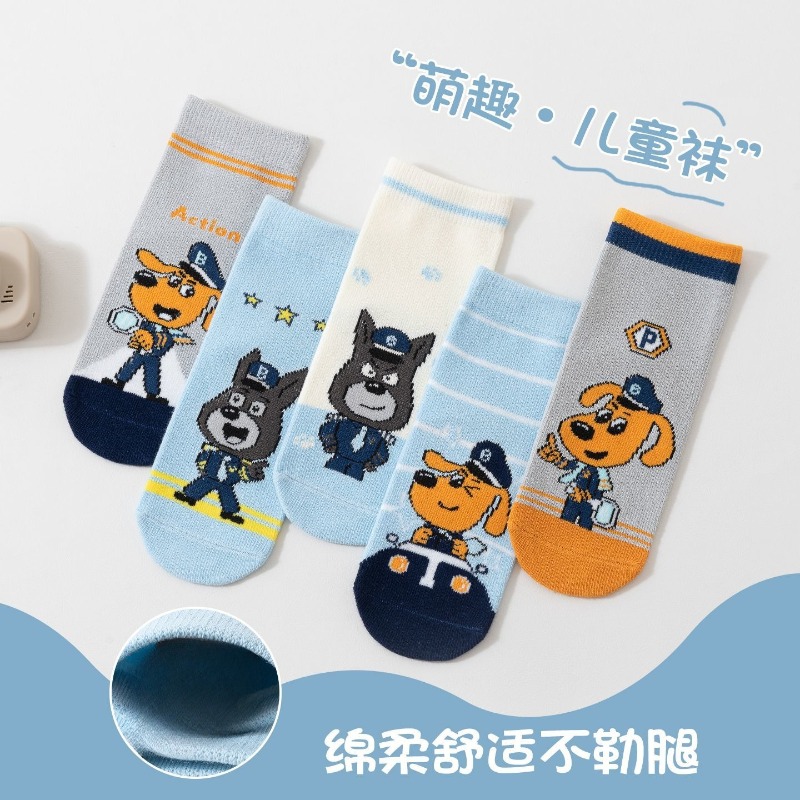 Hot New Set of 5 Pairs Sheriff - огляд і ціна Cosplay Prop Pattern