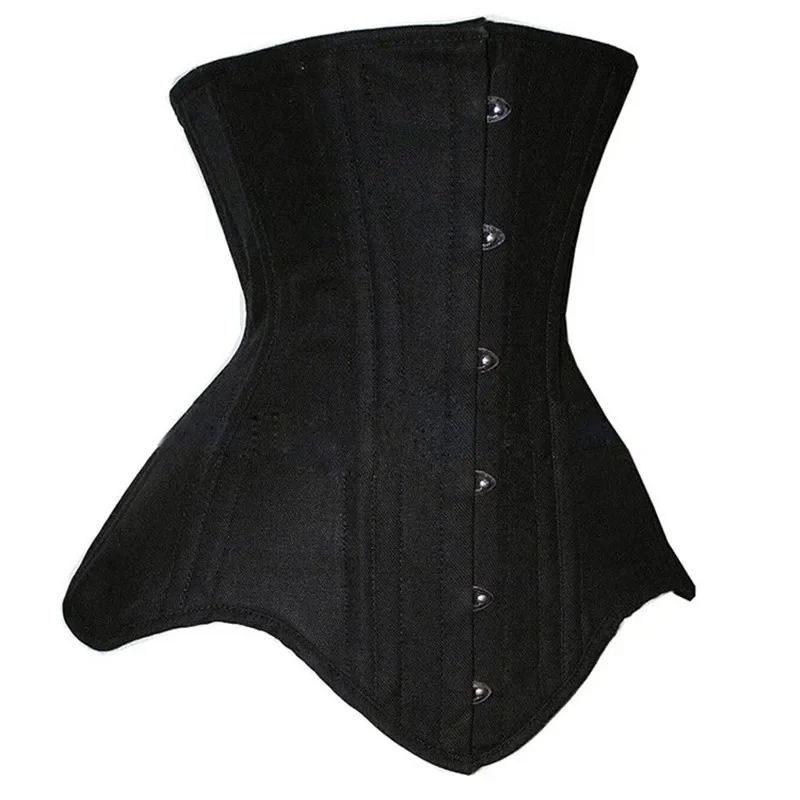 Women Sexy Corsets Bustiers To - огляд і ціна Boning Corset Steel