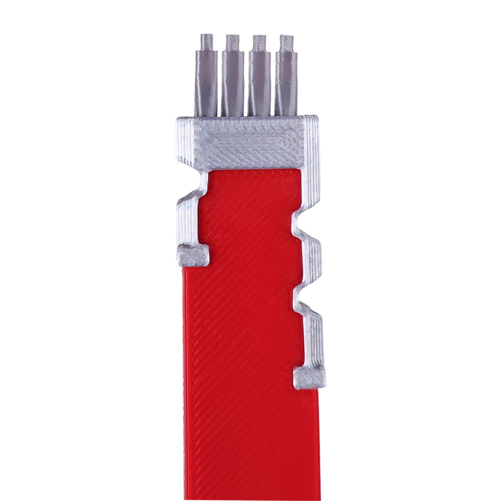 Game 2077 Scorpion Cosplay Sti - огляд і ціна Cosplay Prop Knife