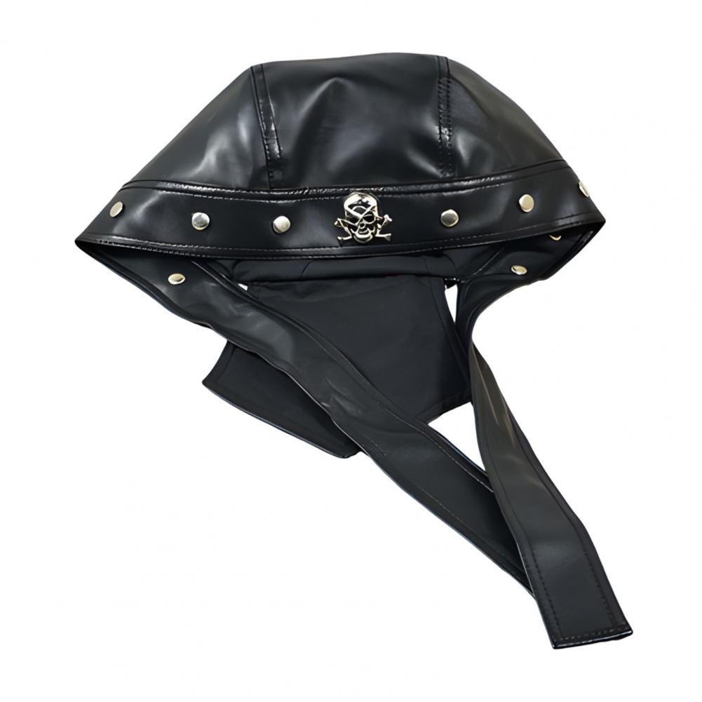 Photo Prop Pirate Hat Adjustab - огляд і ціна Cosplay Prop Business