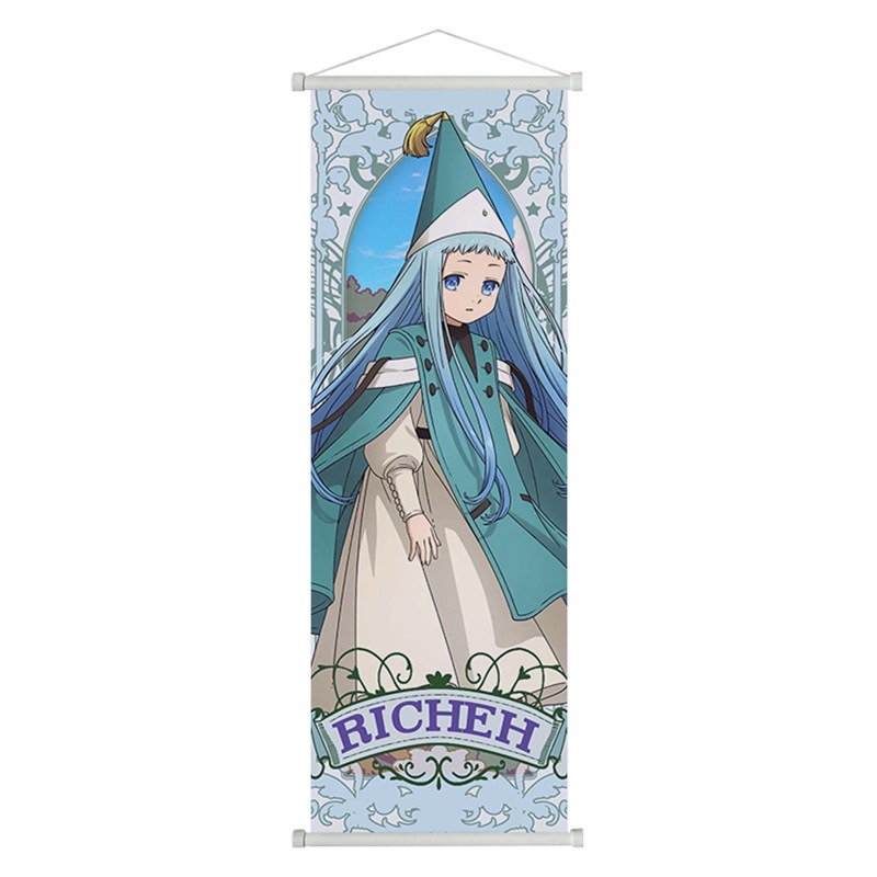 Hot New 25x75cm Witch Hat Atel - огляд і ціна Cosplay Prop Painting