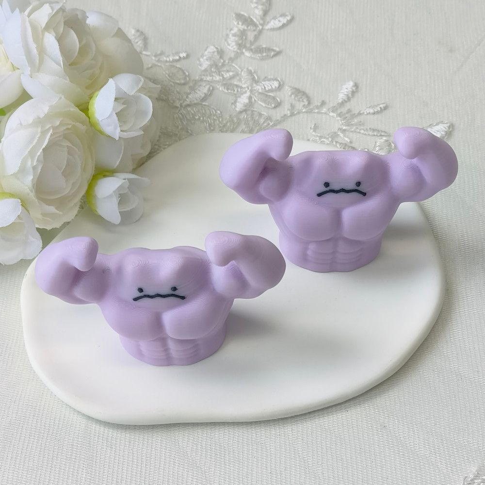 Pokémon Novelty Stress Relief  - огляд і ціна Cosplay Prop Display