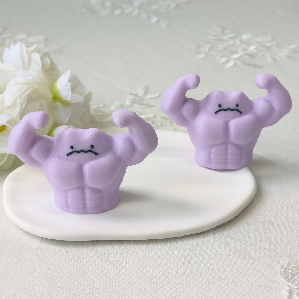 Pokémon Novelty Stress Relief  - огляд і ціна Cosplay Prop Display