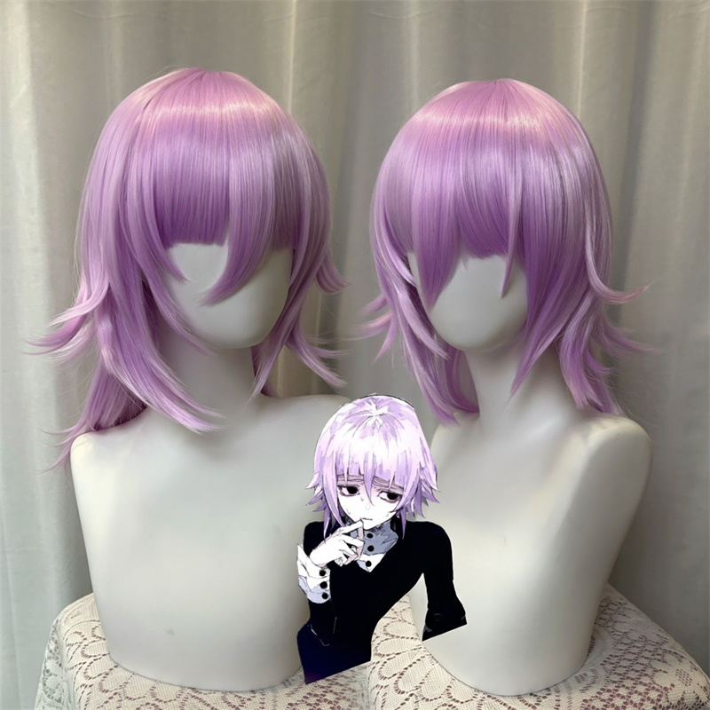 Anime Soul Eater Crona Cosplay - огляд і ціна Cosplay Material For Prop