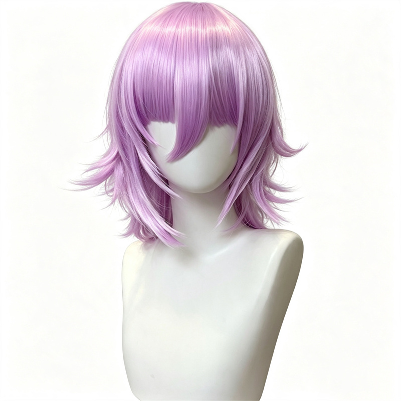 Anime Soul Eater Crona Cosplay - огляд і ціна Cosplay Material For Prop