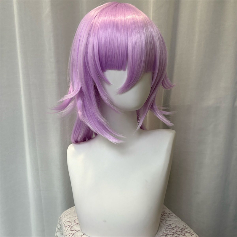 Anime Soul Eater Crona Cosplay - огляд і ціна Cosplay Material For Prop