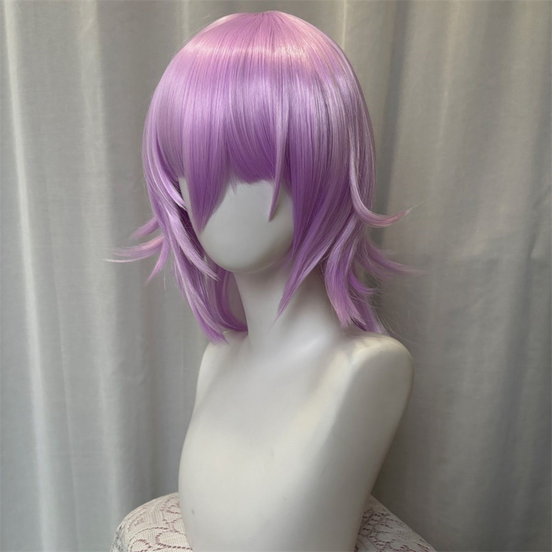 Anime Soul Eater Crona Cosplay - огляд і ціна Cosplay Material For Prop