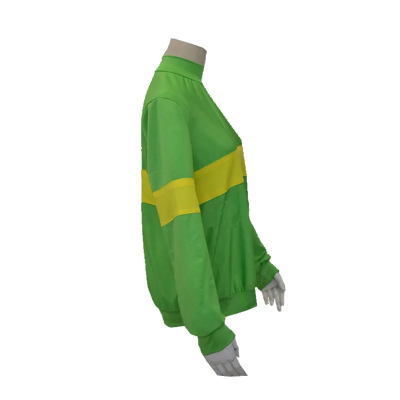 CyGame Costumes Undertale Fris - огляд і ціна Cosplay Prop Knife