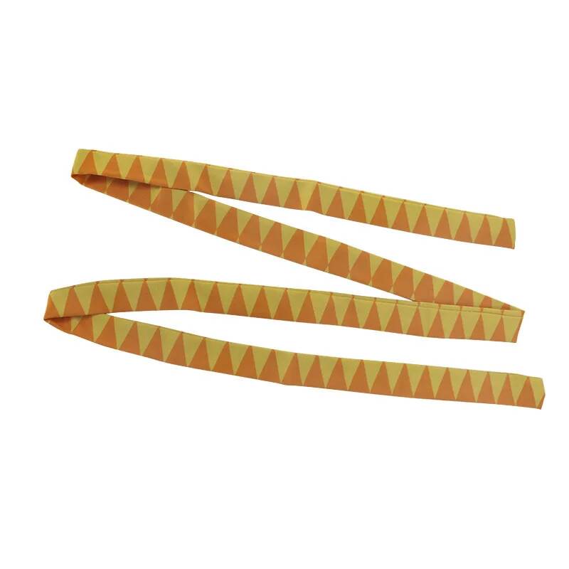 Anime JoJo's Bizarre Adventure - огляд і ціна Cosplay Prop Pattern