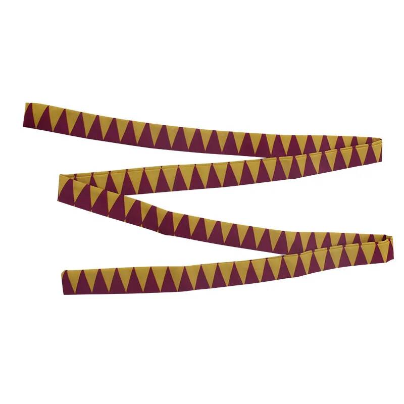 Anime JoJo's Bizarre Adventure - огляд і ціна Cosplay Prop Pattern
