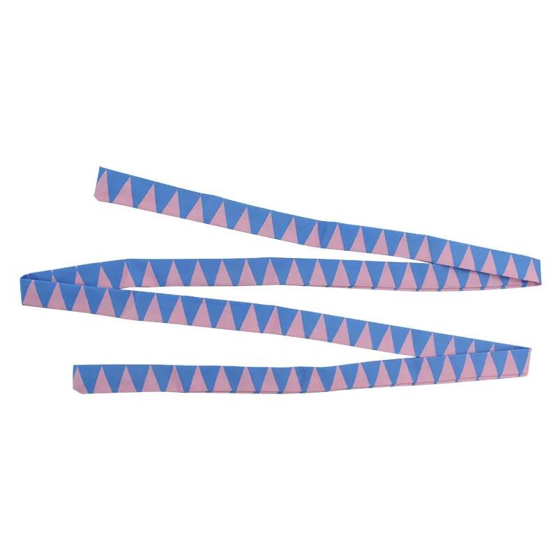 Anime JoJo's Bizarre Adventure - огляд і ціна Cosplay Prop Pattern