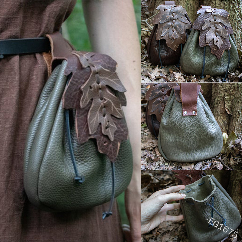 Medieval Cosplay Costume Europ - огляд і ціна Cosplay Prop Pattern