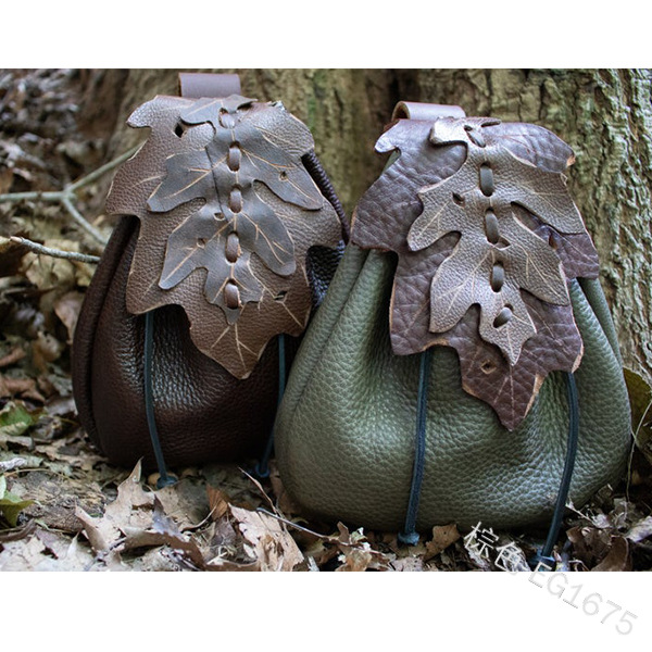 Medieval Cosplay Costume Europ - огляд і ціна Cosplay Prop Pattern