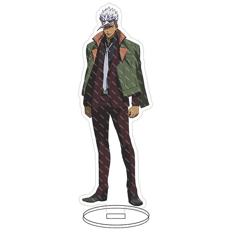 Iron‑Blooded Orphans Msv Mobil - огляд і ціна Bandai Gundam Hg