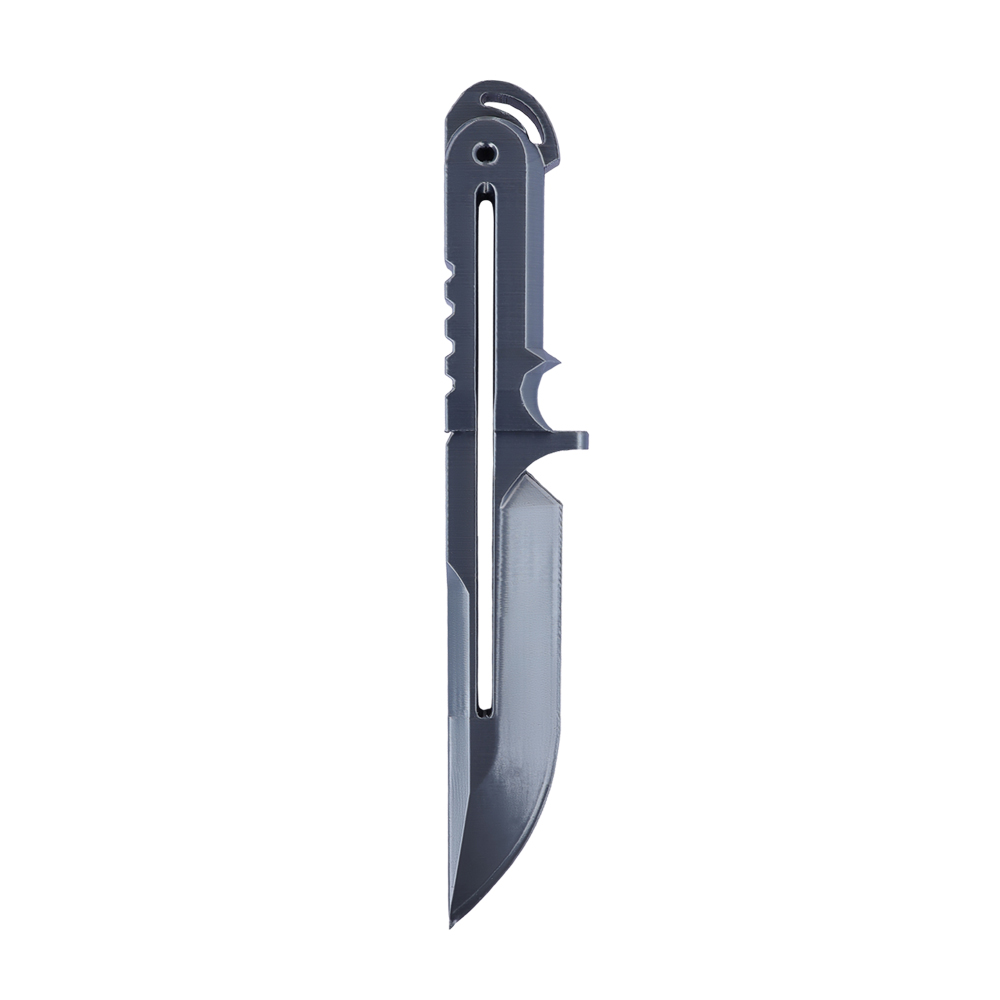 Adult Game 2077 V Chip Props C - огляд і ціна Cosplay Prop Knife