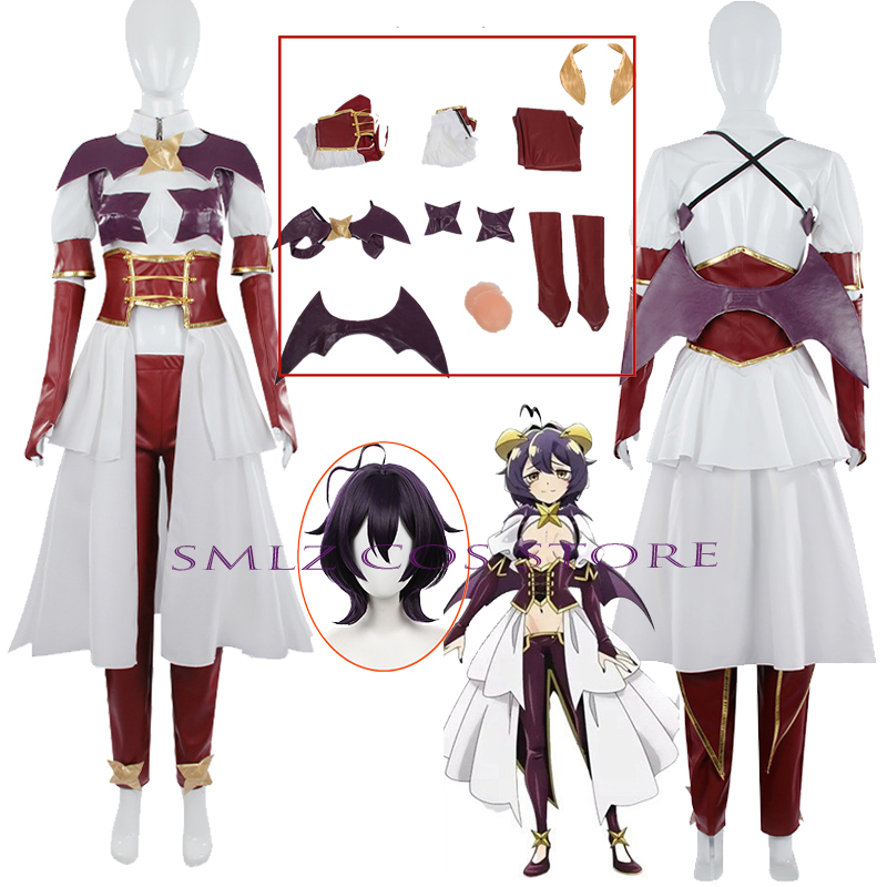 Hiiragi Utena Cosplay Anime Ma - огляд і ціна Cosplay Material For Prop