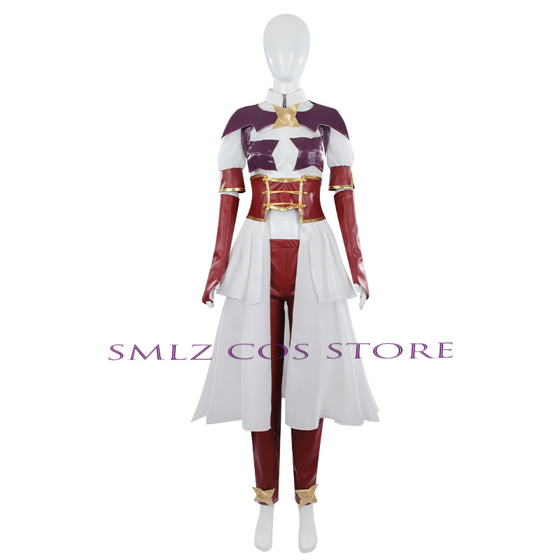 Hiiragi Utena Cosplay Anime Ma - огляд і ціна Cosplay Material For Prop