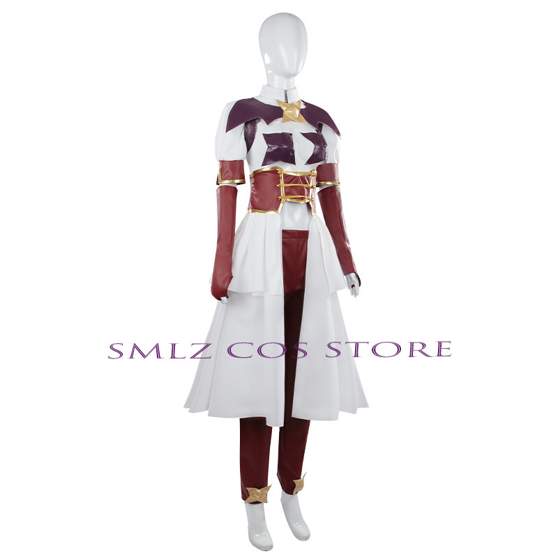 Hiiragi Utena Cosplay Anime Ma - огляд і ціна Cosplay Material For Prop