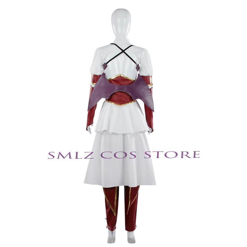 Hiiragi Utena Cosplay Anime Ma - огляд і ціна Cosplay Material For Prop